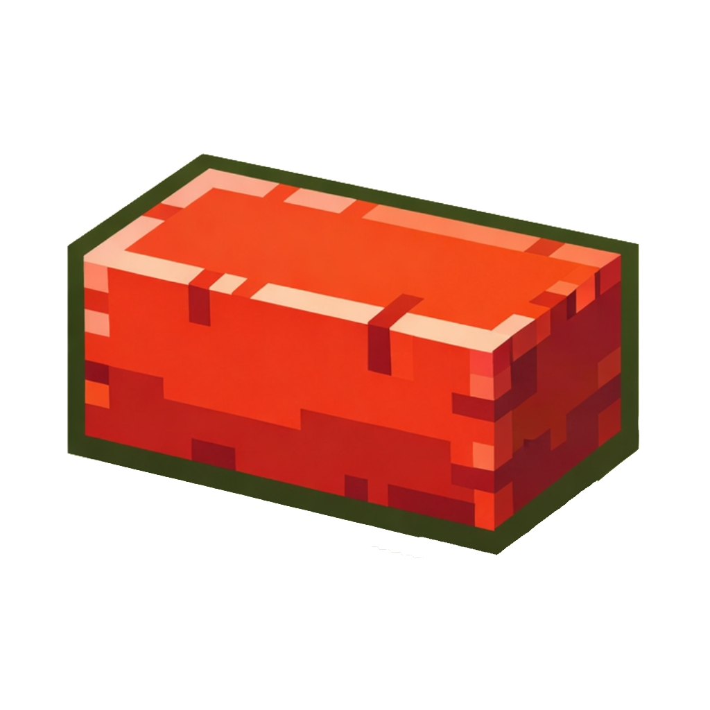 BLOCKii logo